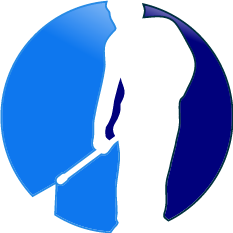 Barrington Power Washing